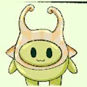 Guardião Alado Avatar
